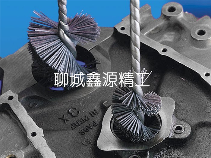 輥刷,膠注刷,筆刷,輪刷,碗刷,石材仿古刷,磨料輥刷,動力刷廠家