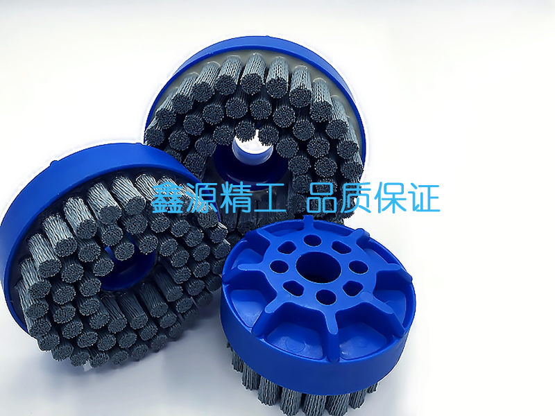 加強型膠注刷003