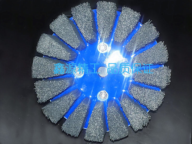 加強型膠注刷005