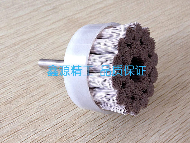 加強型膠注刷010