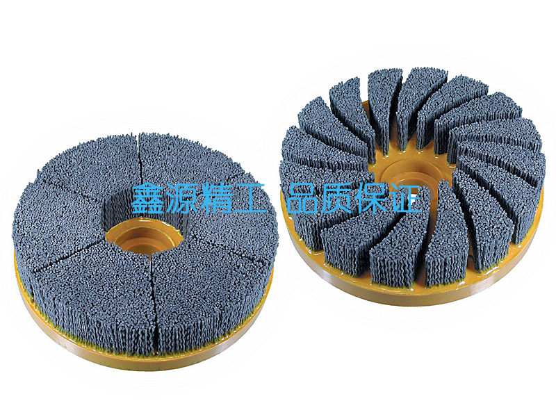 加強型膠注刷014