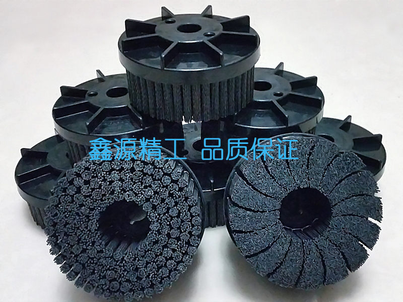 加強型膠注刷016