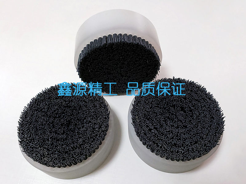 加強型膠注刷020