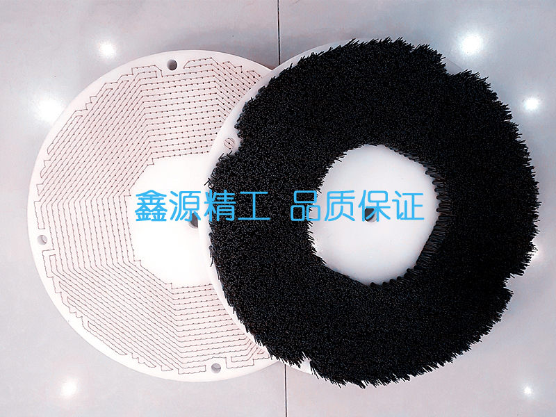 加強型膠注刷021