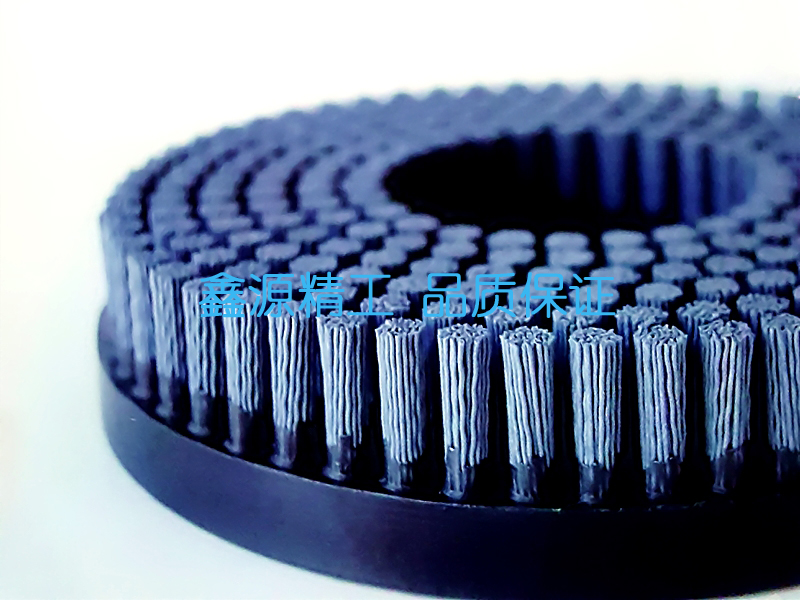 加強型膠注刷001