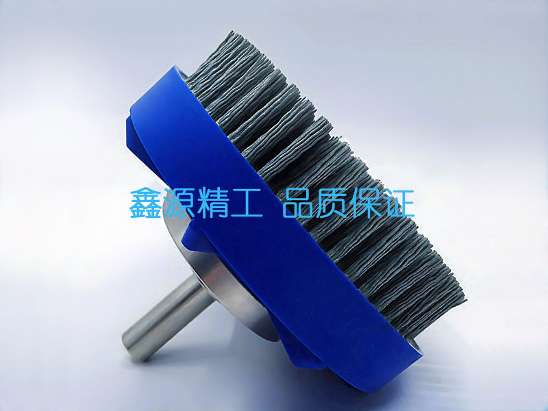 加強型膠注刷002