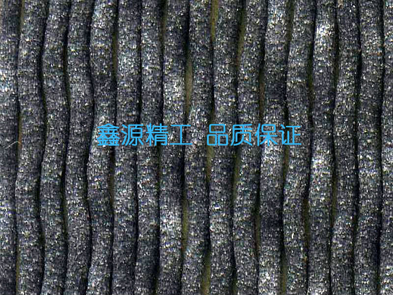 美國杜邦磨料絲(細節圖)013